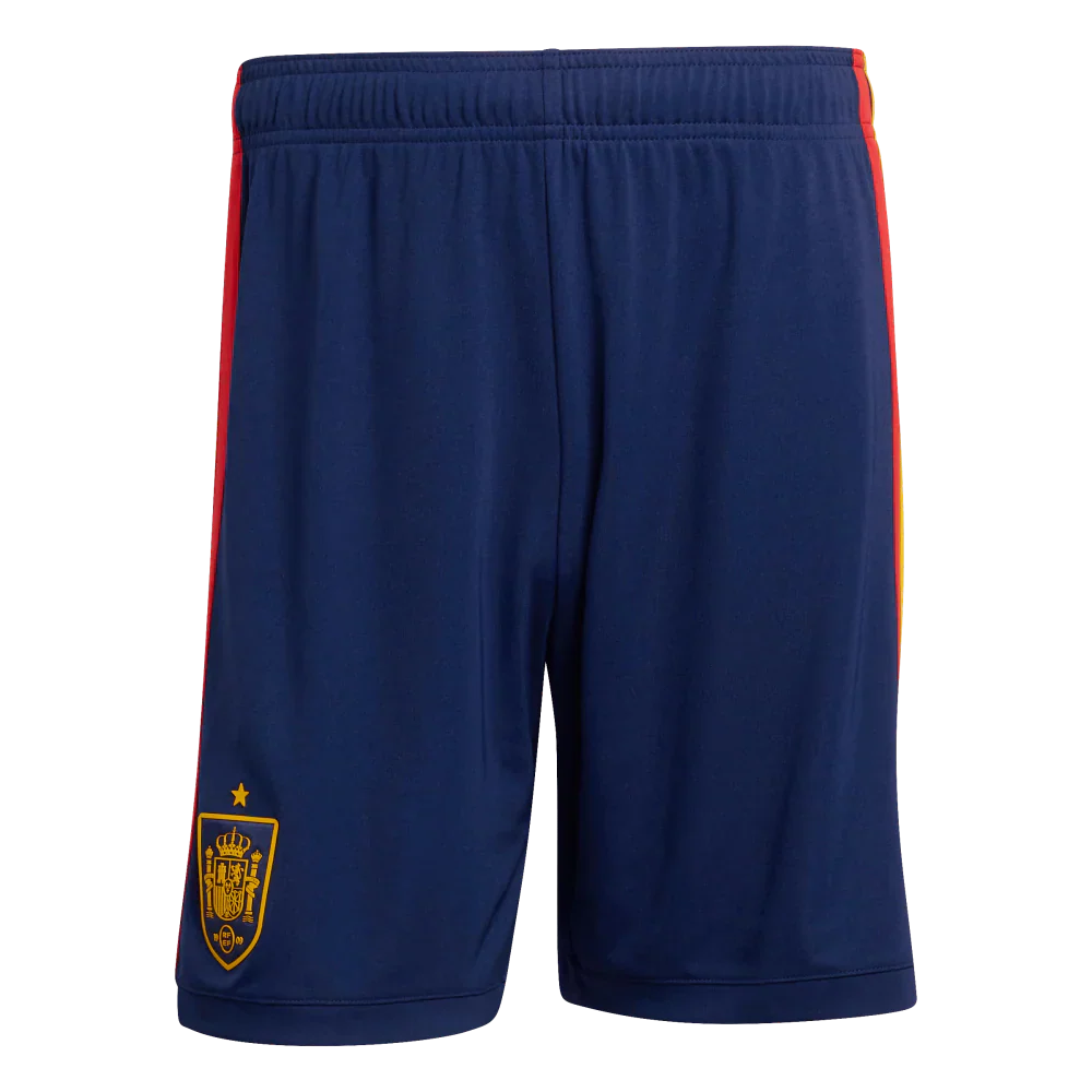 Shorts Spanien 2026 Heim-Weltmeisterschaft 