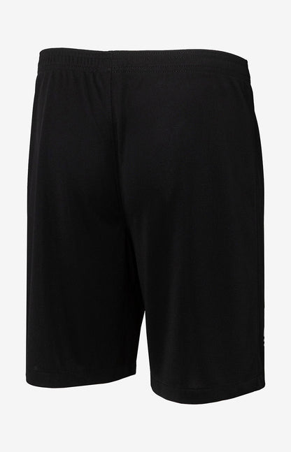 Shorts Sporting 25/26 Auswärts 