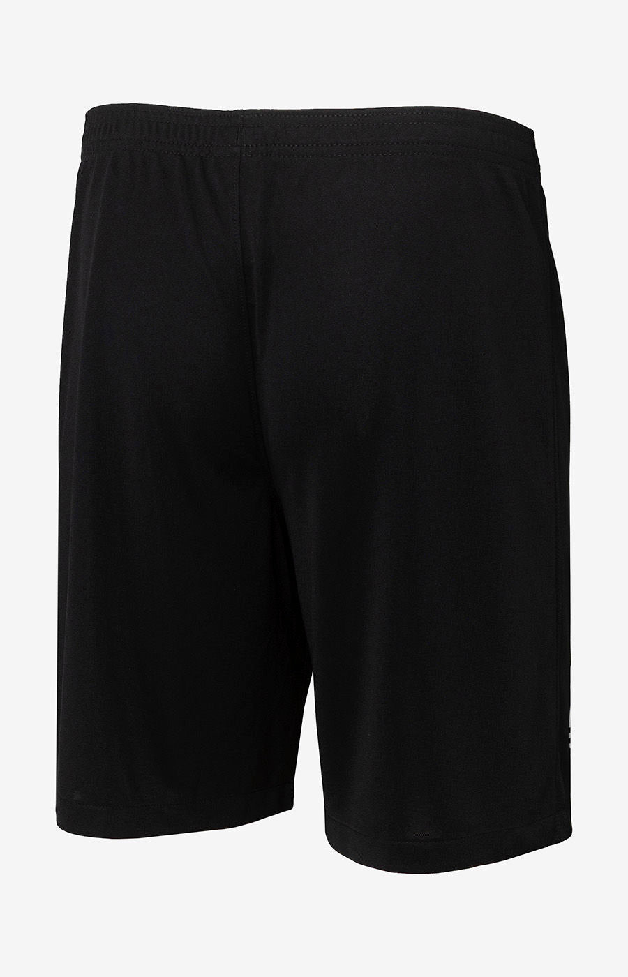 Shorts Sporting 25/26 Auswärts 