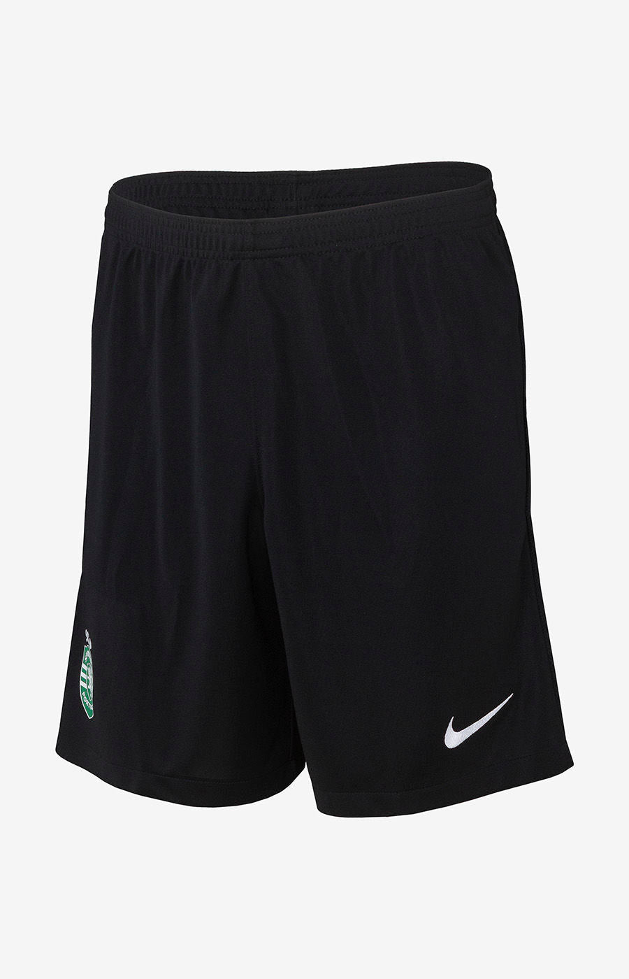 Shorts Sporting 25/26 Home 