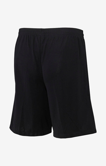Shorts Sporting 25/26 Home 