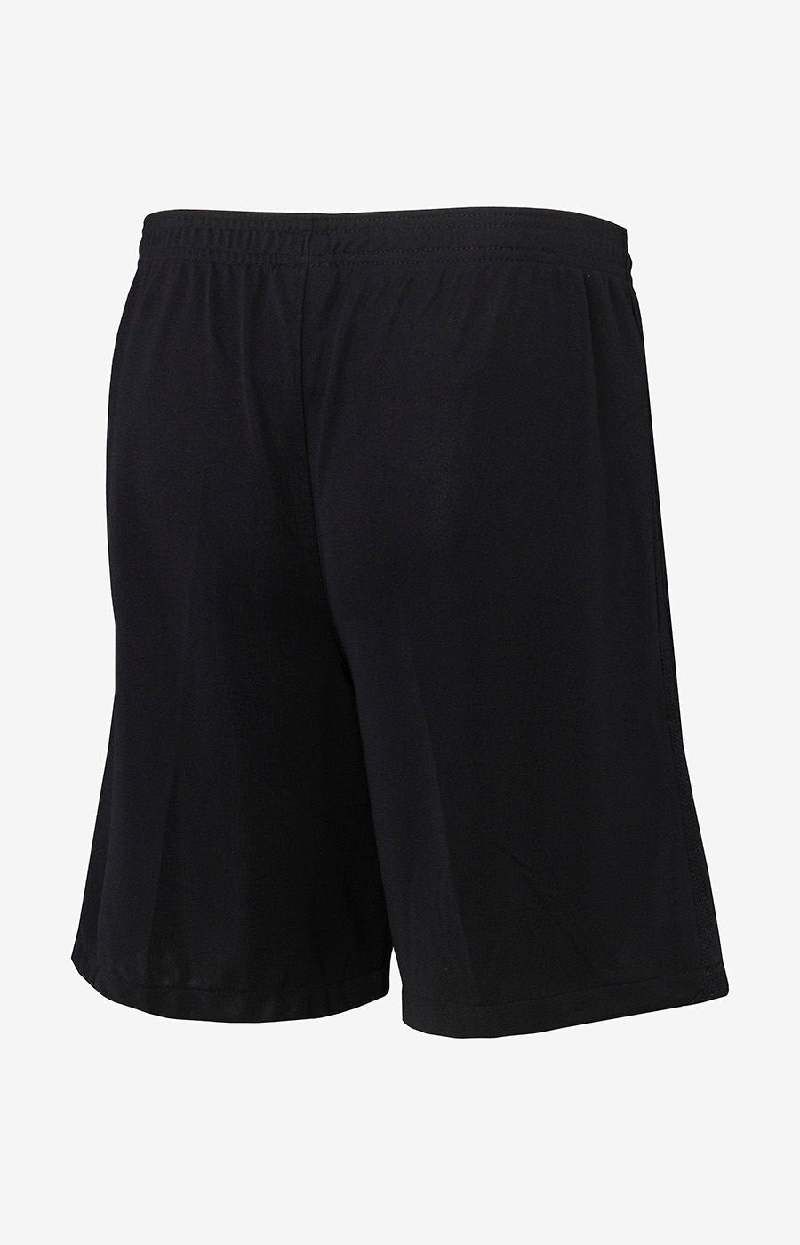 Shorts Sporting 25/26 Home 