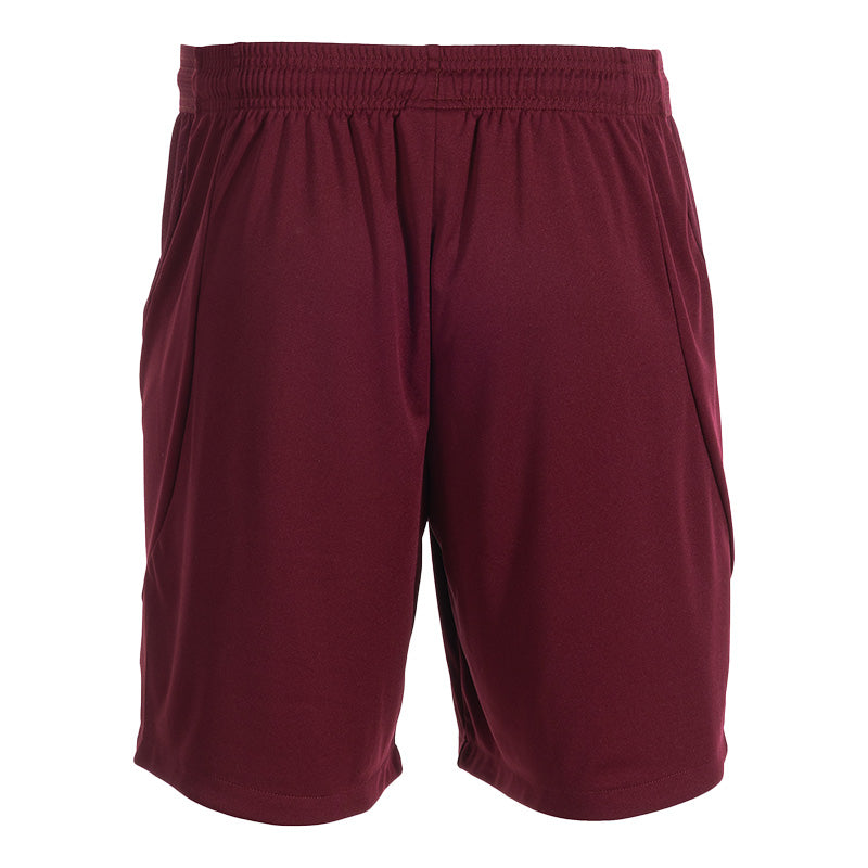 Shorts Torino 25/26 Auswärts 