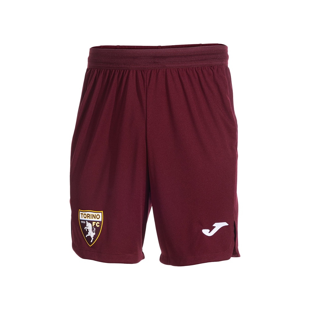 Shorts Torino 25/26 Auswärts 