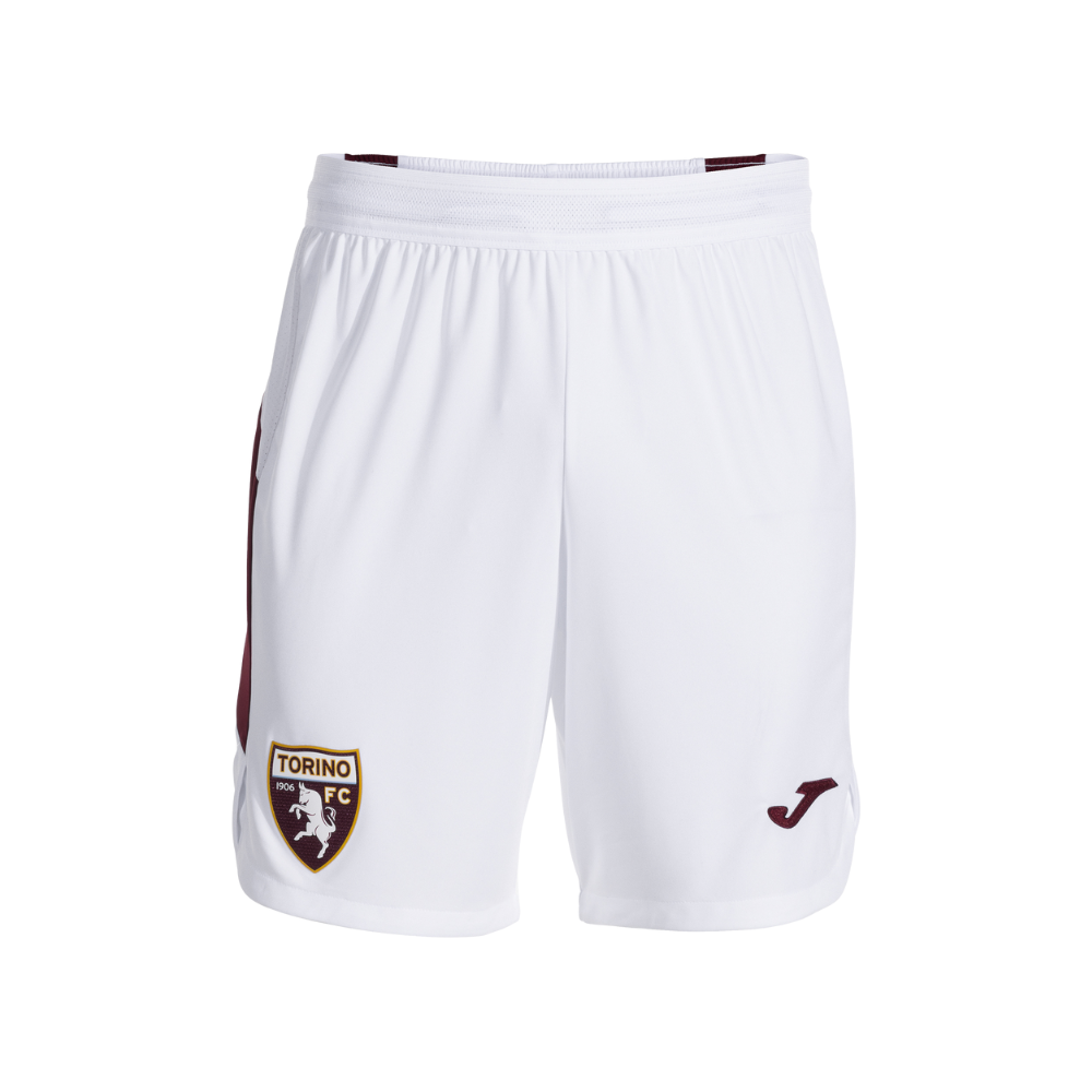 Shorts Torino 25/26 Heimspiel 