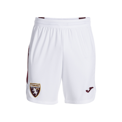 Shorts Torino 25/26 Heimspiel 
