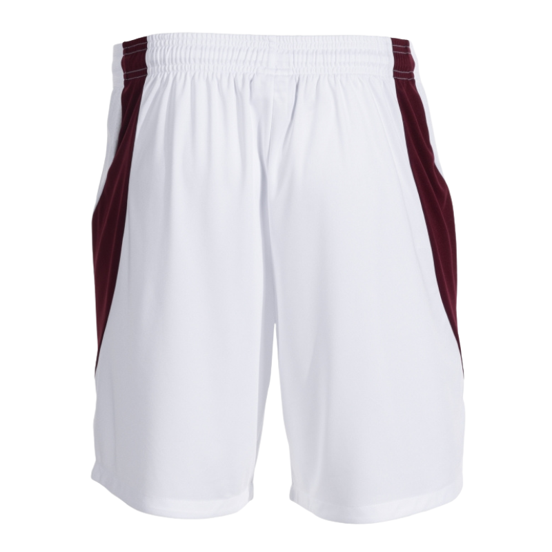 Shorts Torino 25/26 Heimspiel 