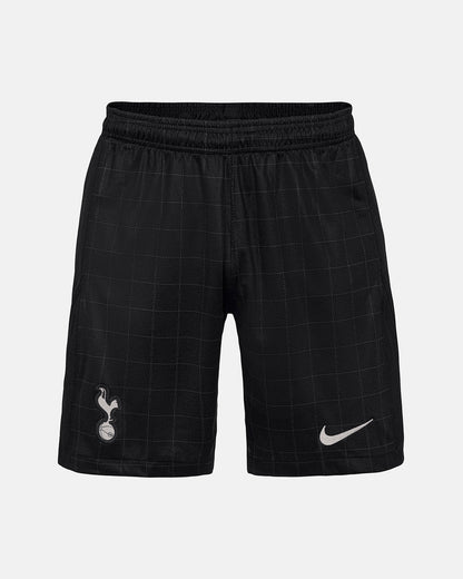 Shorts Tottenham 25/26 Auswärts 