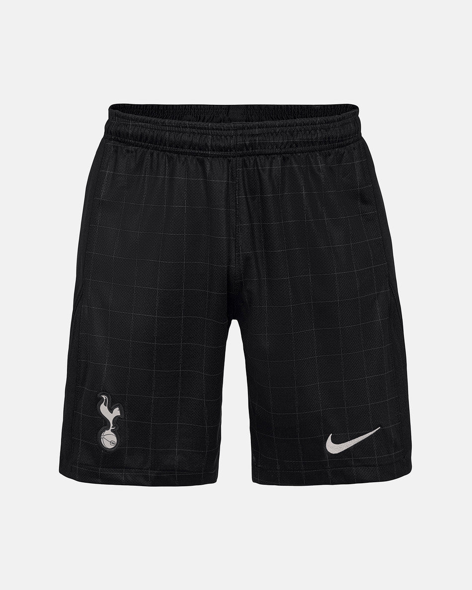 Shorts Tottenham 25/26 Auswärts 
