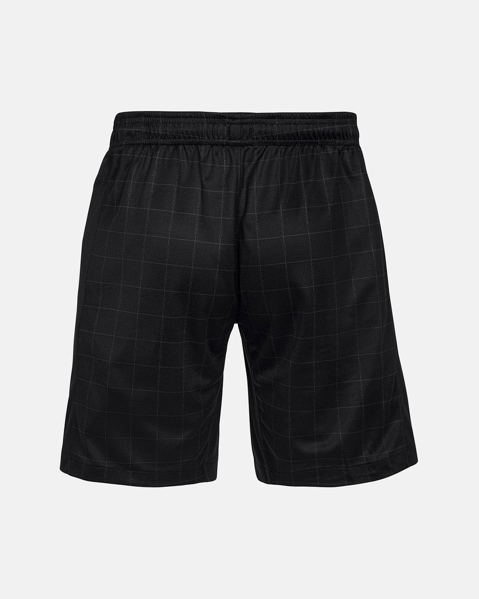 Shorts Tottenham 25/26 Auswärts 