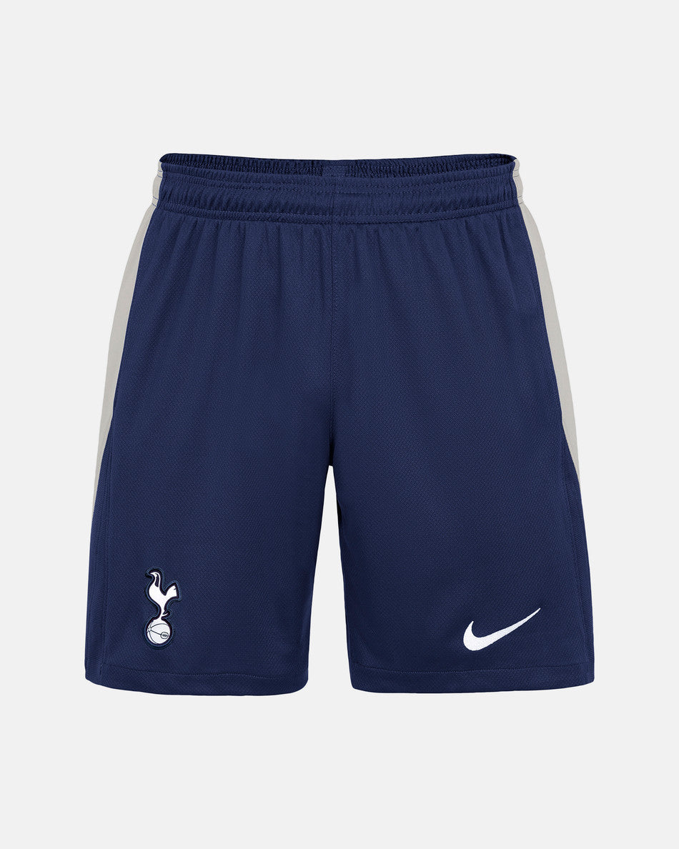 Shorts Tottenham 25/26 Heim 