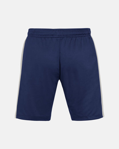 Shorts Tottenham 25/26 Heim 