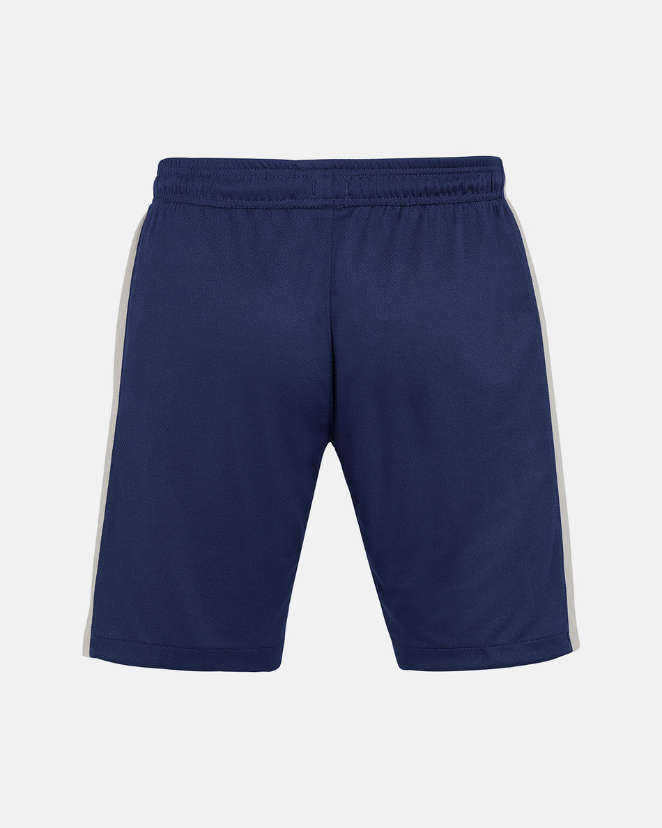 Shorts Tottenham 25/26 Heim 