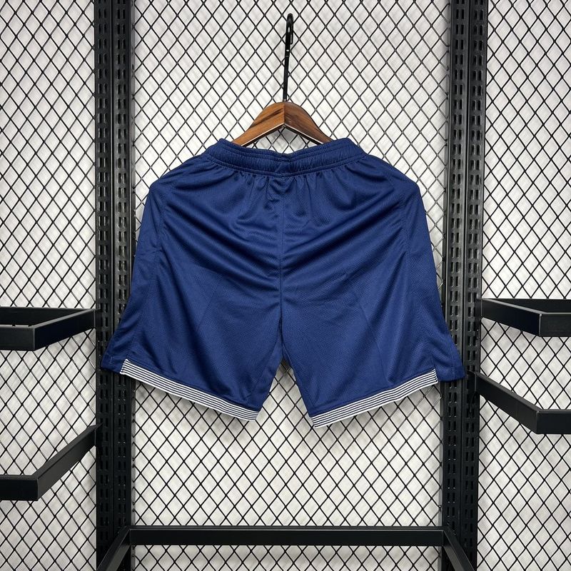 Shorts Tottenham l 2024/25 