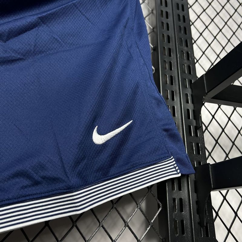 Shorts Tottenham l 2024/25 