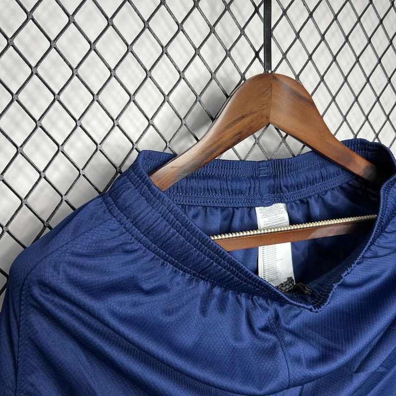 Shorts Tottenham l 2024/25 