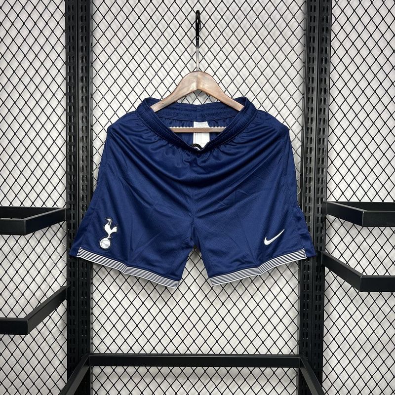 Shorts Tottenham l 2024/25 