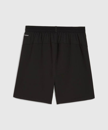 Shorts Valencia 25/26 Heimspiel 