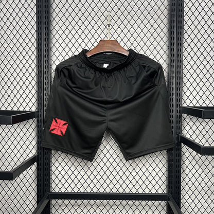 Shorts Vasco 2024/25 Heim 