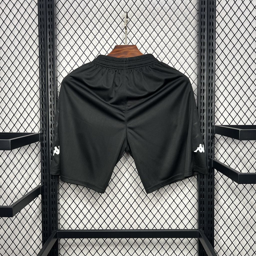 Shorts Vasco 2024/25 Heim 