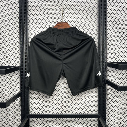 Shorts Vasco 2024/25 Heim 