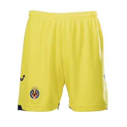 Villarreal 25/26 Heimspiel 