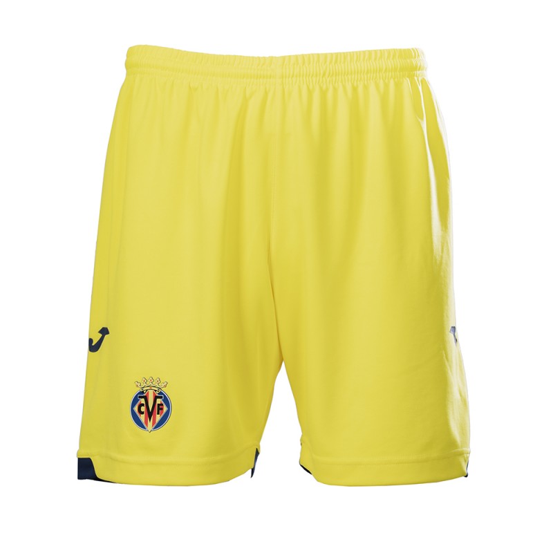 Villarreal 25/26 Heimspiel 