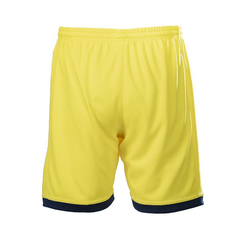 Villarreal 25/26 Heimspiel 