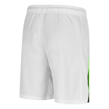 Shorts Wolfsburg 25/26 Auswärts 