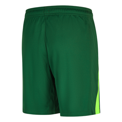 Shorts Wolfsburg 25/26 Heimspiel 