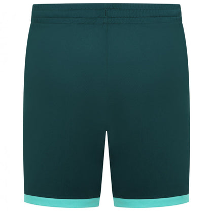 Shorts Wolves 25/26 Auswärts 