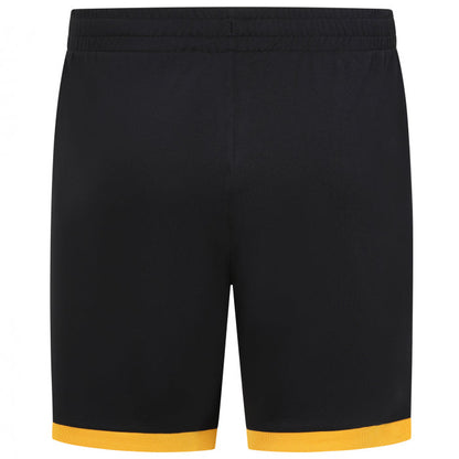 Shorts Wolves 25/26 Heim 