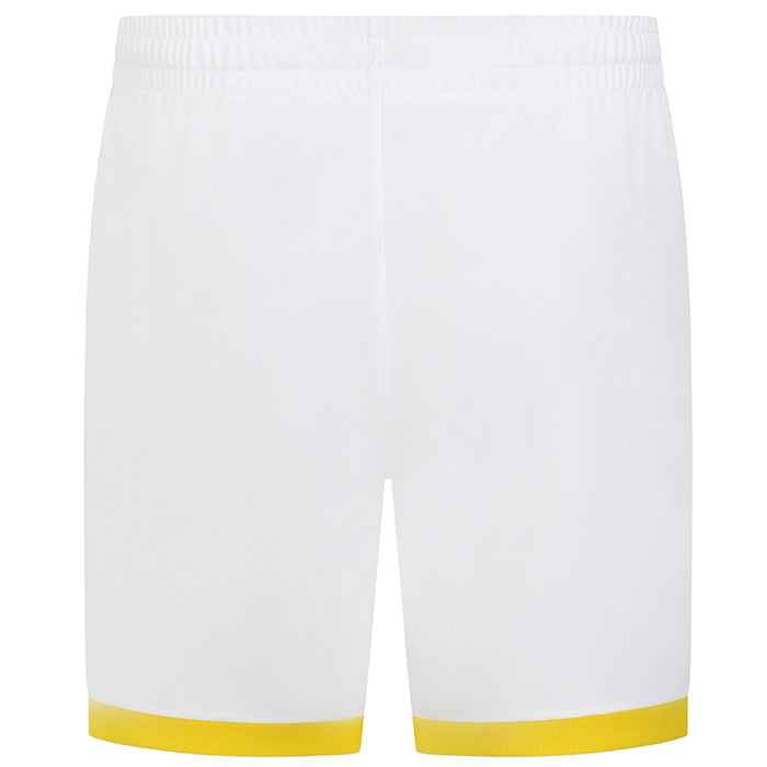 Shorts Wolves 25/26 Third 