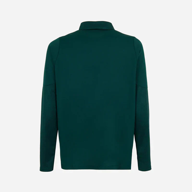 Sweatshirt AC Milan 25/26 Training