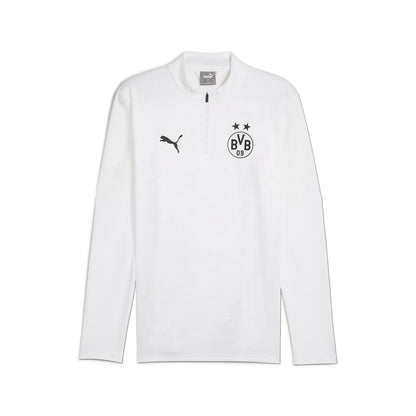 Trainingsshirt Borussia Dortmund 25/26 