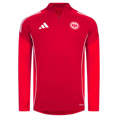 Frankfurt-Torwart-Sweatshirt 25/26 