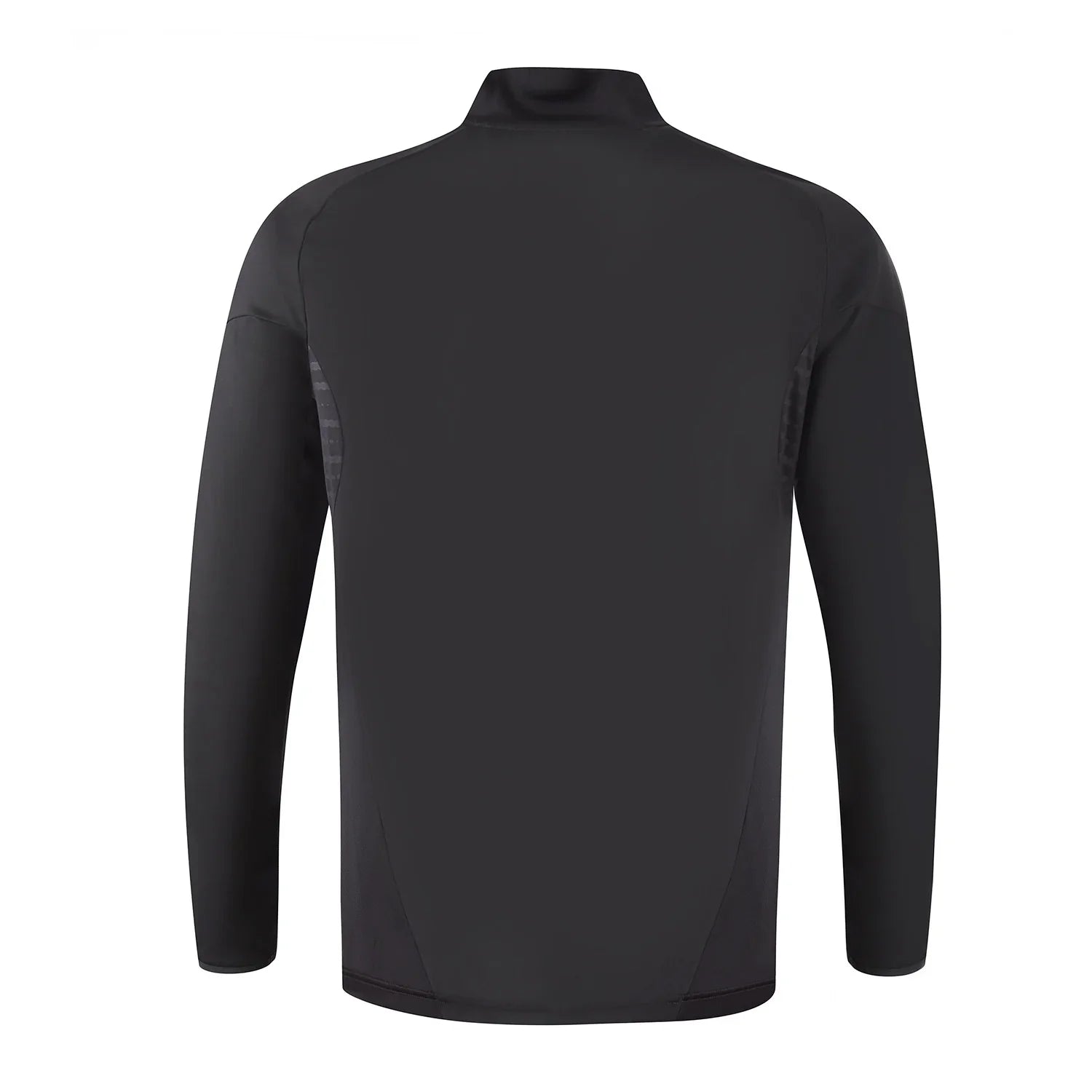 Sweatshirt Lyon 25/26 Training