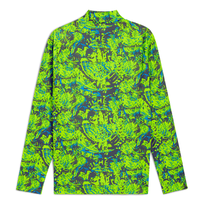 Manchester City Sweatshirt vor dem Spiel 25/26 