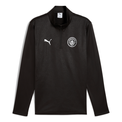 Manchester City Trainingsshirt 25/26 