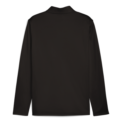 Manchester City Trainingsshirt 25/26 