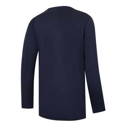Manchester City Trainingsshirt 25/26 