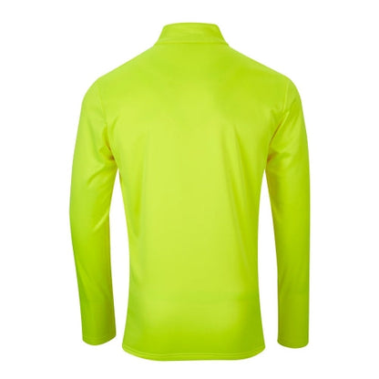Trainingsshirt Marseille 25/26 