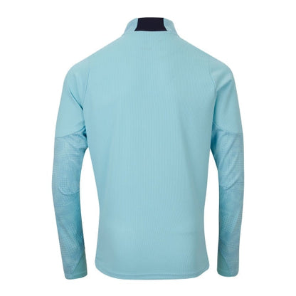 Sweatshirt Marseille 25/26 Training