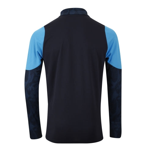 Trainingsshirt Marseille 25/26 