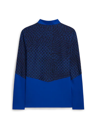 Sweatshirt Porto Training 25/26 