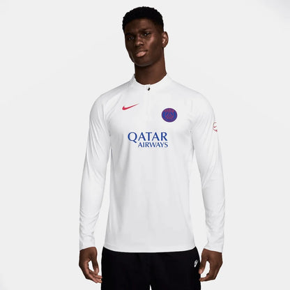 Trainingsshirt PSG 25/26 