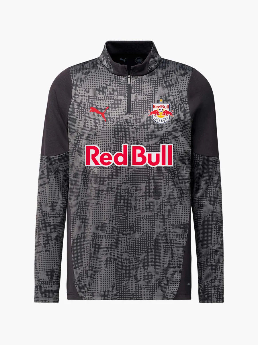 Sweatshirt RB Leipzig 25/26 Training 