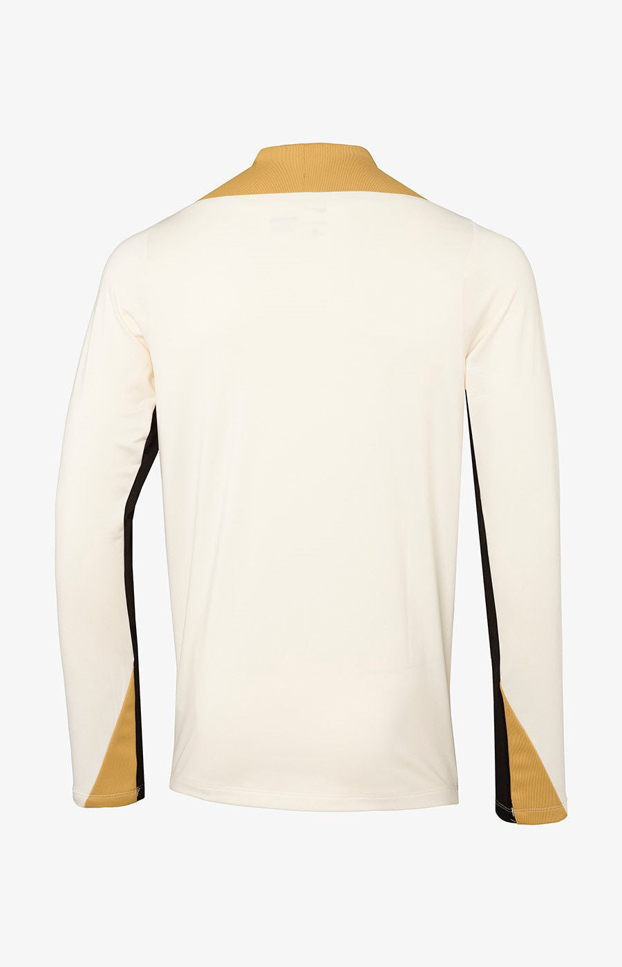 Sweatshirt Sporting 25/26 Torwart 