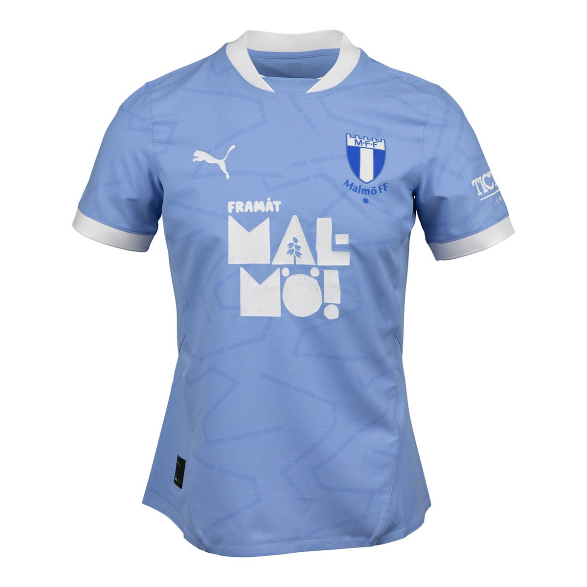 Malmö FF