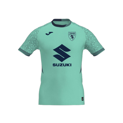 Chelsea 25/26 Dritter 